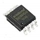 25Q16DVIG-(SOP-8) SPI-Flash-ROM-16Mbit