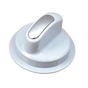 /shop/1581-7820-thickbox/dc64-01976a.jpg