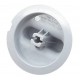 DC64-01976A ลูกบิดซัมซุงเครื่องซักผ้าสองถัง