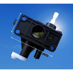 /shop/1587-8979-thickbox/imaf-fan-gear.jpg