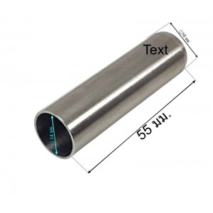 /shop/1591-8583-thickbox/casing-alum-14-16mm.jpg