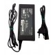 ADP-002 อะแดปเตอร์ทีวีโซนี่ 19.5V 3.05A 