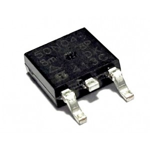 /shop/1604-8764-thickbox/50n04.jpg