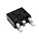 SQD50N04 (TO-252)