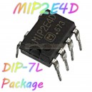 MIP2E4D-(DIP-7) ไอซีสวิทชิ่งเพาเวอร์ซัพพลาย