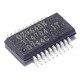 OZ964SN-(SSOP-20) ไอซี-Phase-Shift-PWM-Controller