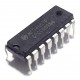 MC34067P