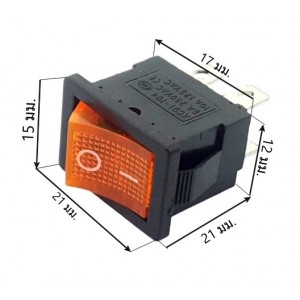 /shop/1622-7896-thickbox/kcd1-104o.jpg