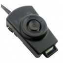 BN41-01840B/C ฟั่งชั่นคีย์และ IR