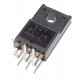 SQT8011K
