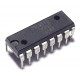 SSC9513-(DIP-16) ไอซีสวิทชิ่ง-PWM-คอนโทรล