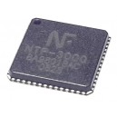 NTP-3000