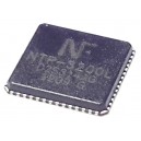 NTP-3200L