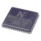 NTP-3200L-QFN-56) ไอซีขยายเสียงดิจิตอลแอมป์