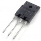 2SD2580