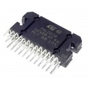 PAL007A