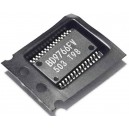 BD9766FV