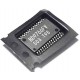 BD9766FV-(SSOP-28) DC-AC-อินเวอร์เตอร์คอนโทรล
