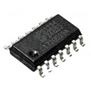 MP24830-(SOP-14) ไอซี-Programmable-Frequency