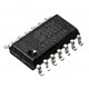 MP24830-(SOP-14) ไอซี-Programmable-Frequency