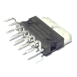 /shop/1655-3118-thickbox/tda7256.jpg