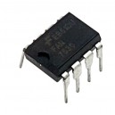 FAN7530 (DIP-8)
