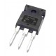 IRFP460