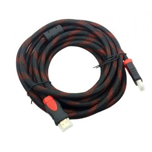 /shop/1666-8088-thickbox/hdmi-5m.jpg
