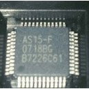 AS15-F
