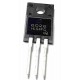 RJK6026 (TO-220F)