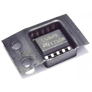 /shop/1683-3170-thickbox/l6564-smd.jpg