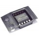 L6564D  SMD