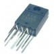 STR-Y6456-(TO-220F-7L) ไอซีสวิทชิ่งเพาเวอร์ซัพพลาย
