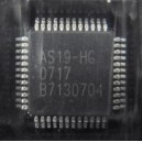 AS19-HG