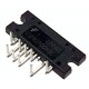 FSFR2100XSL ไอซีสวิทชิ่งเพาเวอร์ซัพพลาย