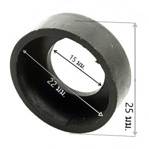 /shop/1706-8125-thickbox/608z-cover-rubber.jpg