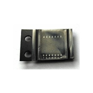 /shop/171-284-thickbox/as34-g.jpg