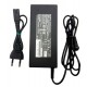 ACDP-100N01 อะแดปเตอร์ทีวีโซนี่ 19.5V 5.2A
