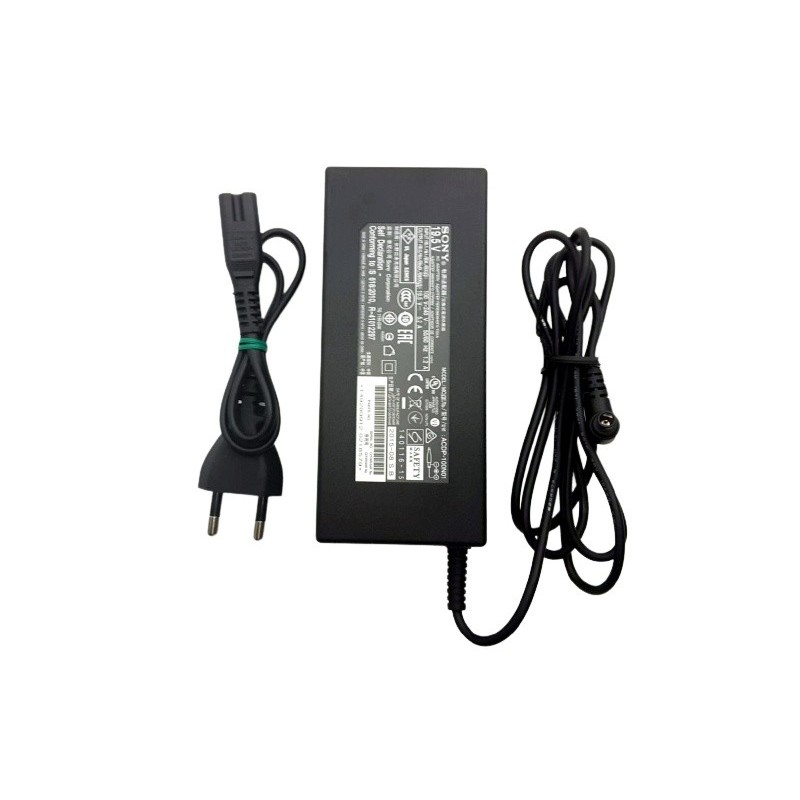 acdp-100n01.jpg ACDP-100N01