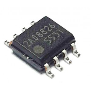 /shop/1724-3244-thickbox/fa5531-smd.jpg