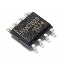 FAN7529  (SMD)