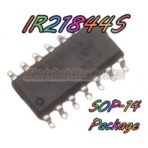 /shop/1730-10485-thickbox/ir21844s-.jpg