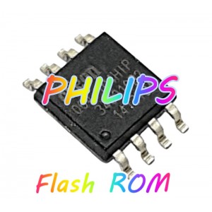 /shop/1736-9518-thickbox/flash-rom-philips.jpg