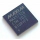 MAX17126-(QFN-48) มัลติเอ้าพุทเพาเวอร์ซัพพลาย