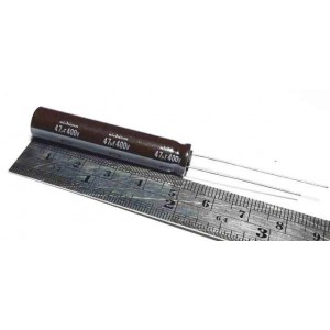 /shop/1746-3285-thickbox/47uf-400v-105-.jpg
