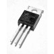 FQP20N60-(TO-220AB) N-Channel-20A/600V