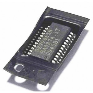 /shop/1758-3302-thickbox/oz9966sn.jpg