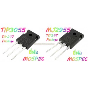 /shop/1762-9611-thickbox/tip3055-tip295-mospec.jpg