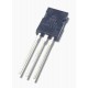 BT134-600E-(TO-92M) Triac-4A/600V