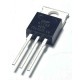 BT138-600E-(TO-220AB) Triac-12A/600V